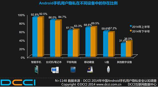 qq截图20150813135308.jpg